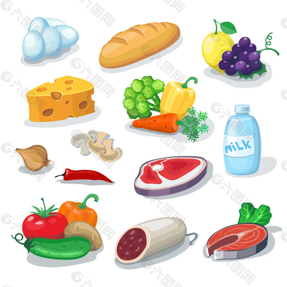 

Heavy Duty Brass Front Bumper Weight - Performance Upgrade for TRX4 SCX10 D90 RXZ10 1/10 Crawlers