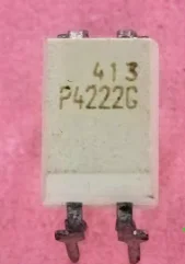 

10 шт. TLP4222G P4222G DIP-4