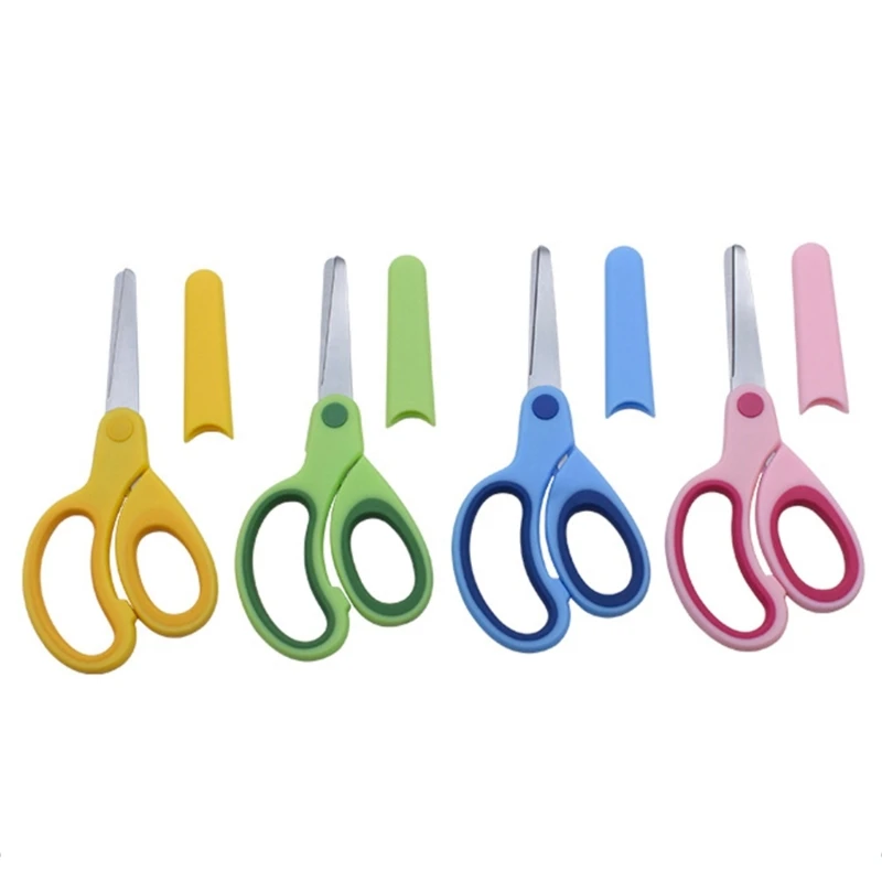 Многофункциональные ножницы.