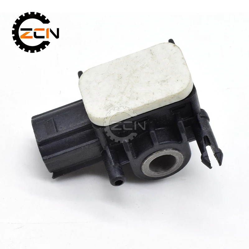 

Impact Crash Sensor 95920-2B200 959202B200 95920 2B200 for Hyundai Santa Fe 2010-2012