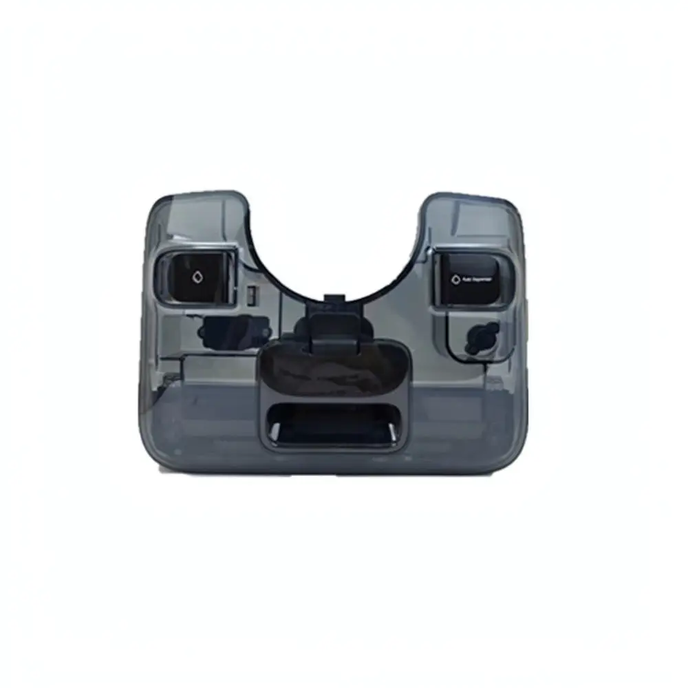 Water Tank Spare Part For Roborock F25 Series Floor Washer Cleaning Machine Replacement Container Vacuum Cleaner Accessory