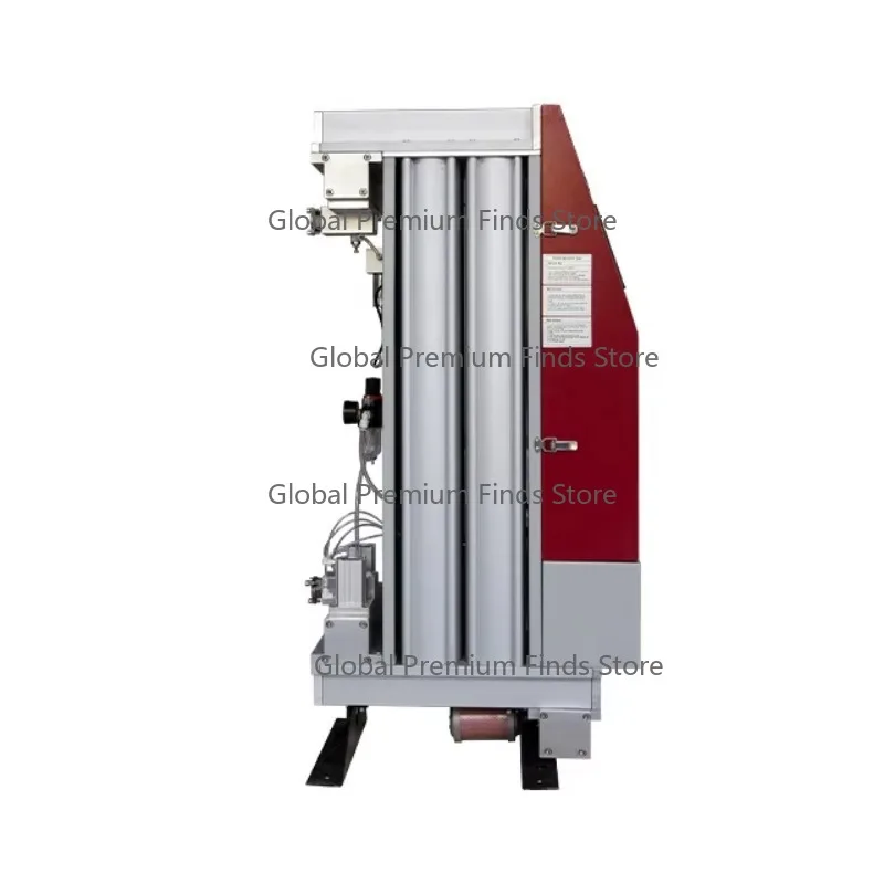 

Modular Adsorption Dryer for Compressed Air Dryer System Professional Grade Desiccant Air Treatment Equipment