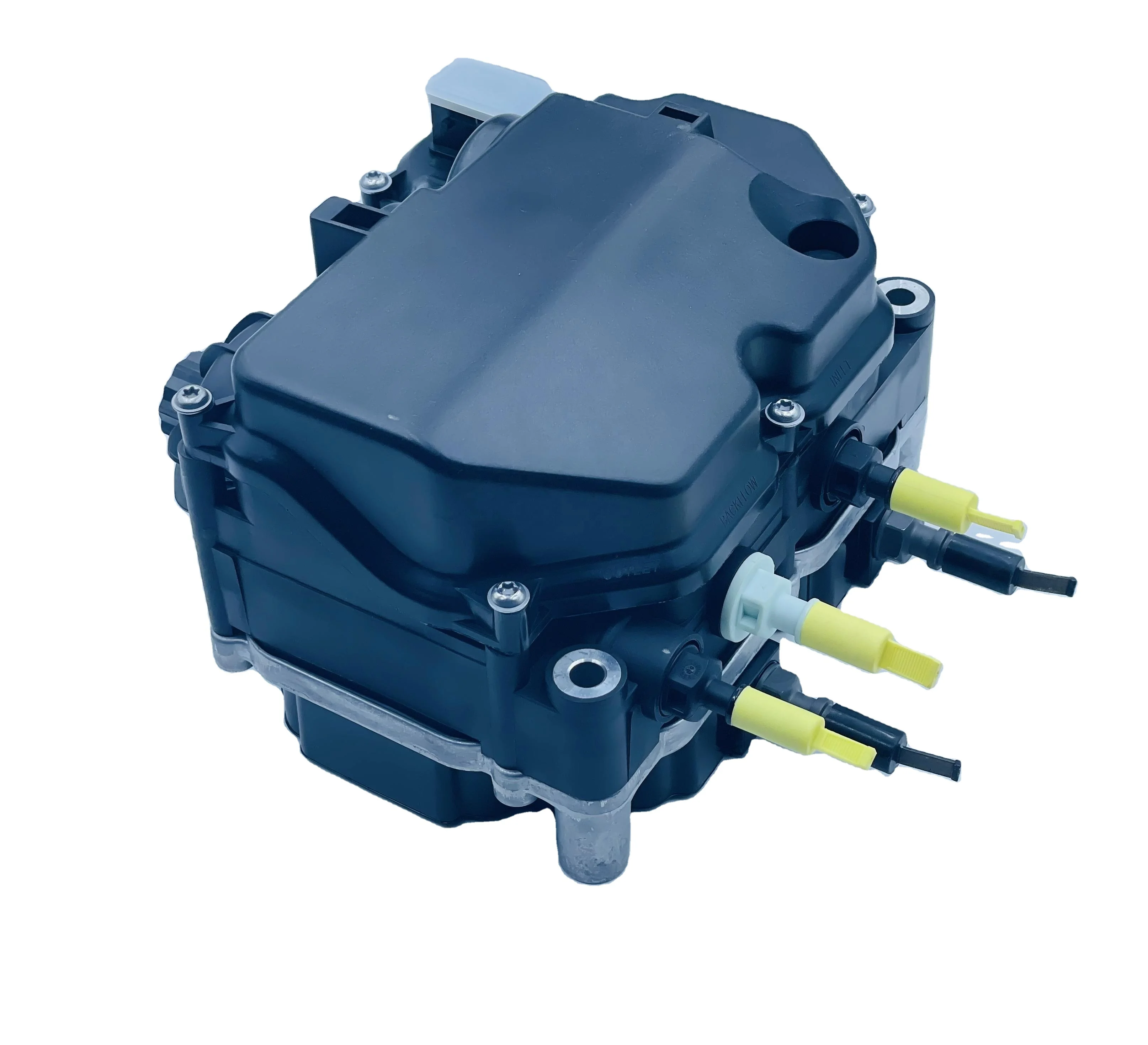 

SCR System Parts for Truck for AdBlue Urea Pump with 0444042027 0444042028 0444042155 0444042156 21574975 21335892 Numbers