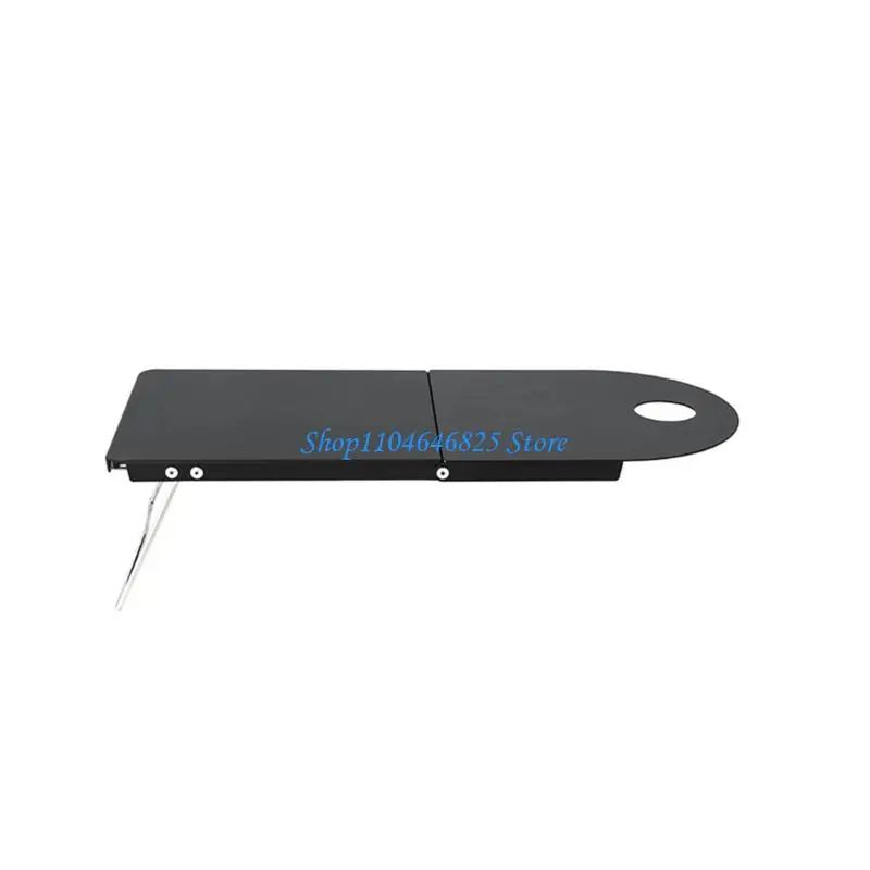 dobravel-aluminio-para-reunioes-ao-ar-livre-festas-e-apresentacoes-estaveis-facil-transportar