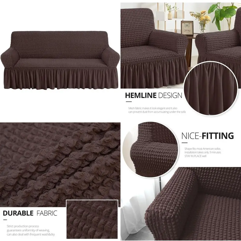 housse-de-canape-hautement-extensible-facile-a-installer-protecteur-de-housse-de-canape-durable-housse-de-canape-marron-universelle-pour-meubles