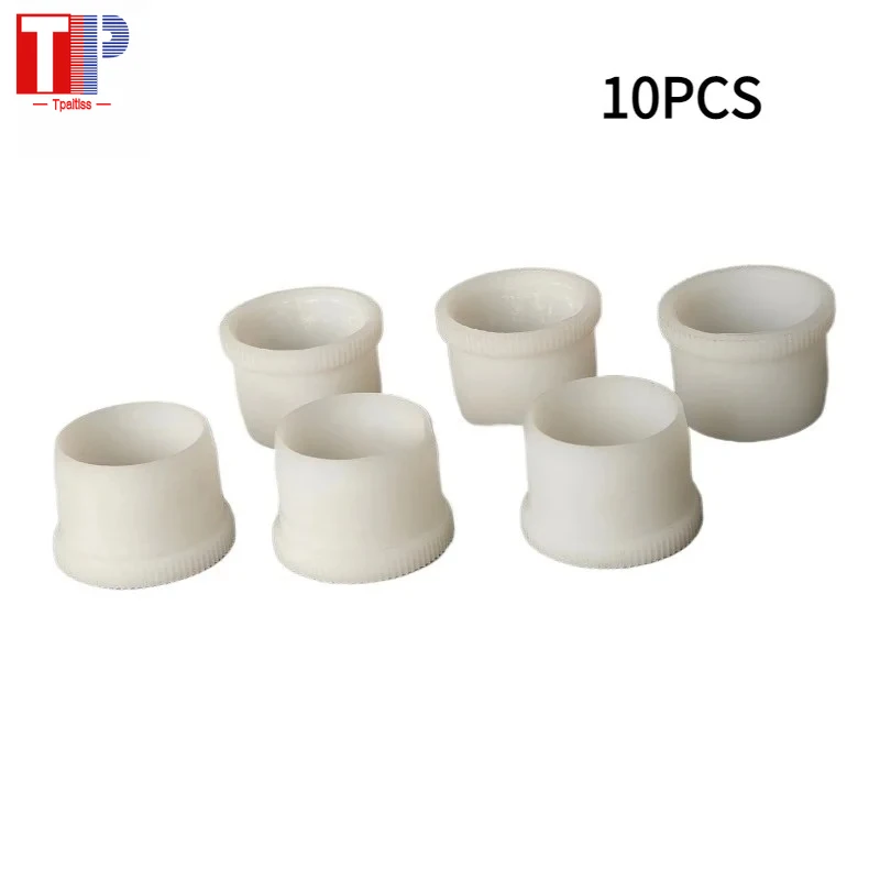 358584-自動plc制御粉体塗装スプレーガン-高生産性スプレーブース用-o-2a