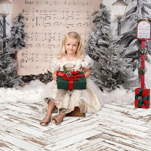 Parquets de sol et accessoires