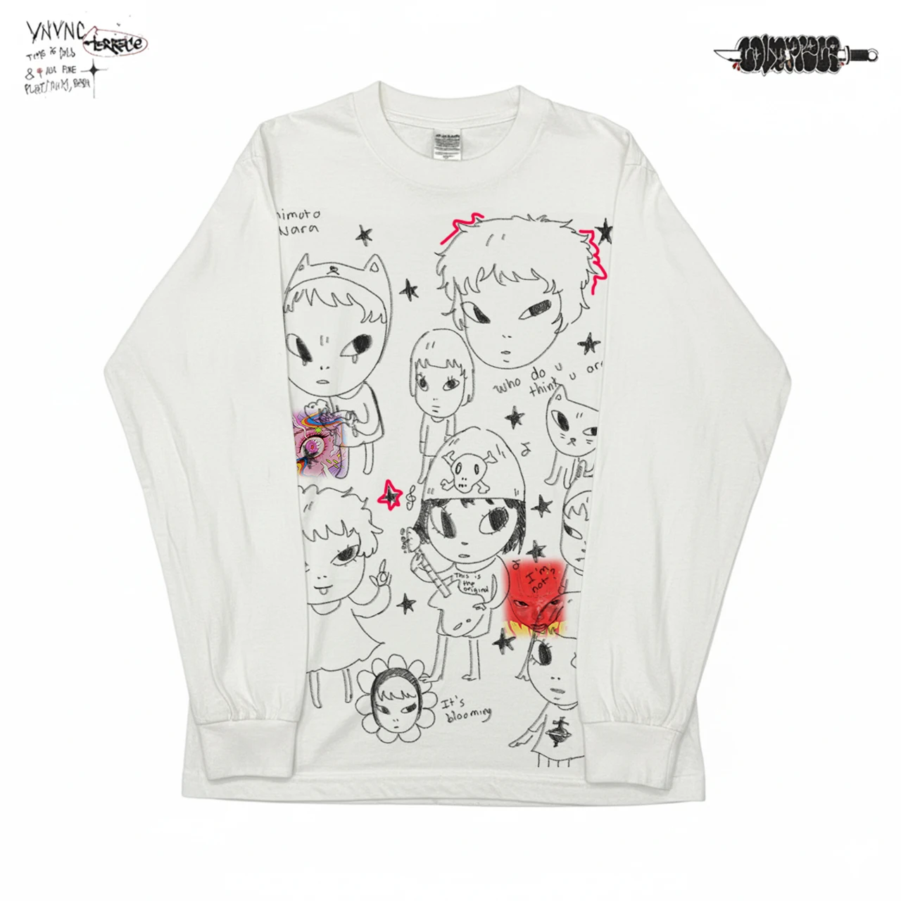 t-shirt-a-maniche-lunghe-con-stampa-di-street-art-stile-retro-americano-design-a-blocchi-di-colore-stile-scuro-look-casual-stampa-graffiti-maglia-dal-forte-impatto-culturale