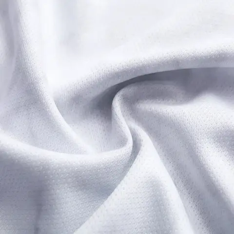 12 best sales Marocko-tröja - №3