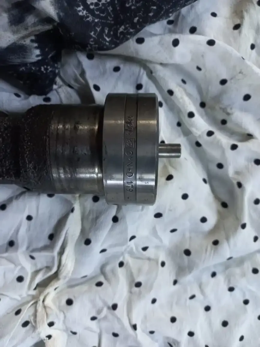 Fotografado especialmente