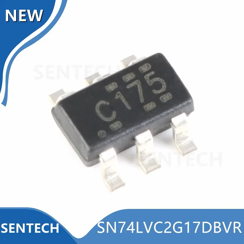 10Pcs/Lot New Origi…