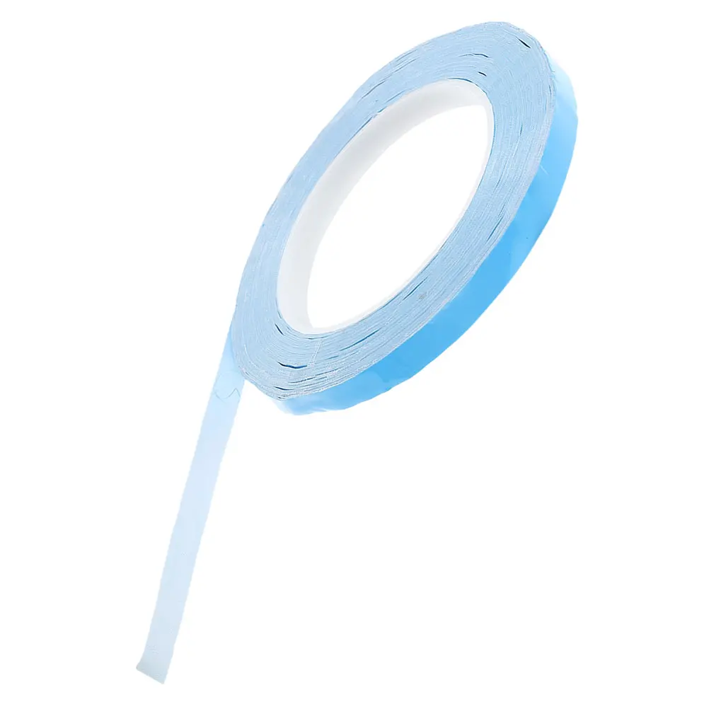 

Thermal Tape Double Side High Temperature Resistant Insulation Supplies Adhesive