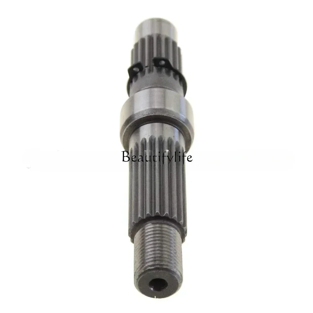 

GY6 125cc 150cc engine bearing ATV scooter GO KART short output shaft