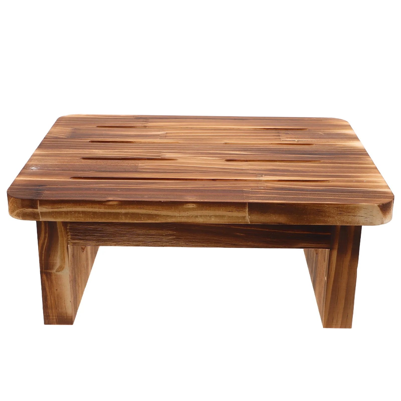 wooden-step-stool-low-small-rectangular-bedside-ladder-stepping-stool-for-high-bed-dorm-bathroom-non-slip-stable-footrest