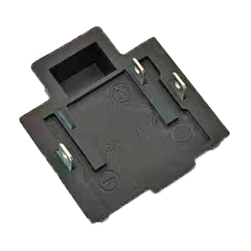 Battery Connector Terminal Block Lithium Adapter Converter Metal 3PIN For Makita 18V Electrical Power Tools Accessories Machines