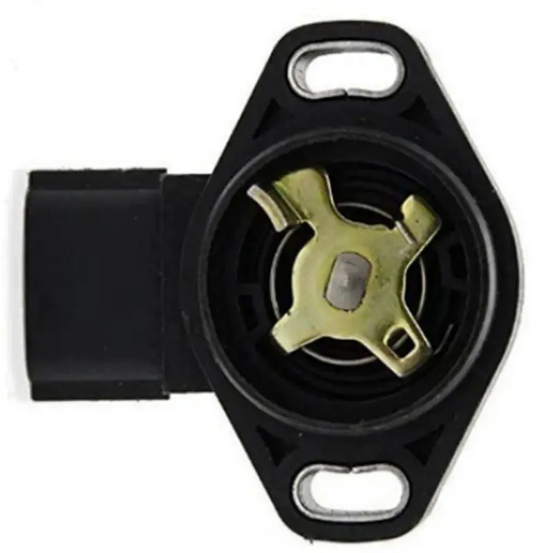 Throttle Position Sensor For Nissan Sentra Pickup D21 22620-31U01 SERA483-05 Car-A67F