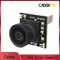 Ant Lite 1200TVL 1/3\