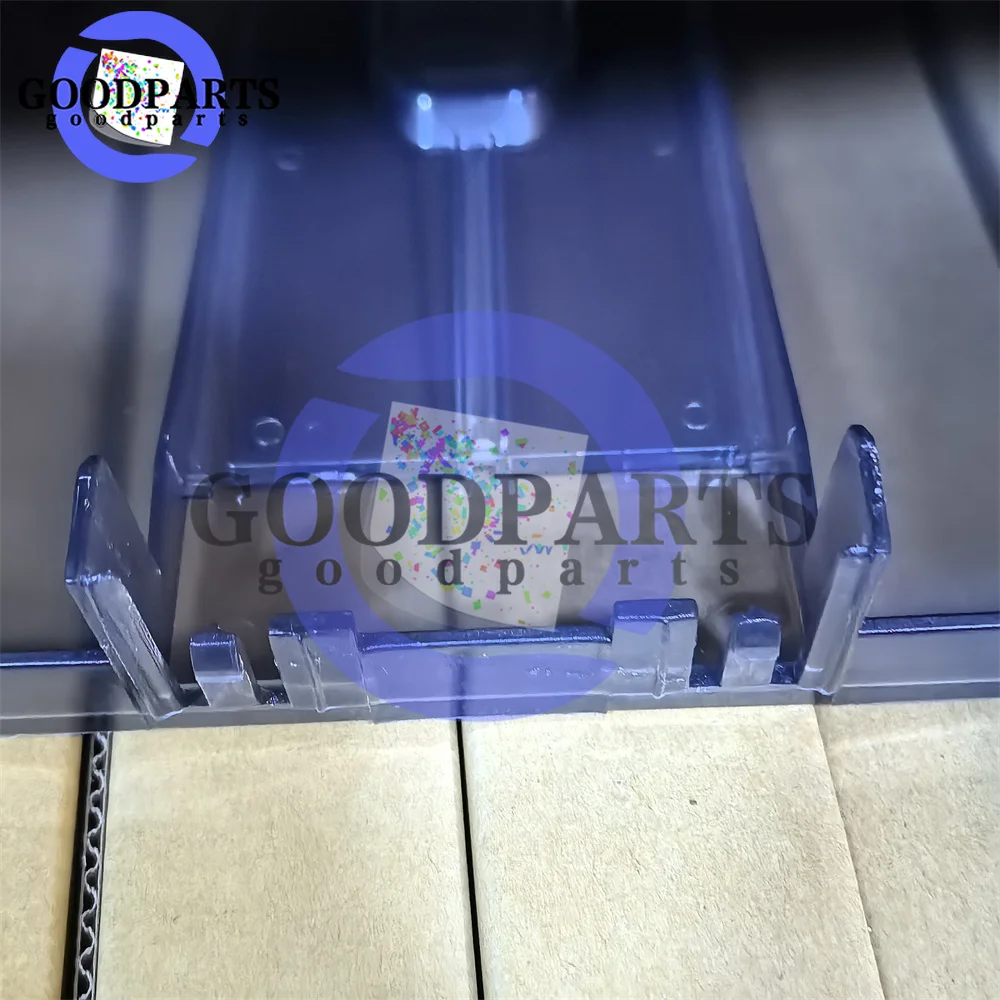 10X RM1-9678-000 RM1-9649-000 Paper Delivery Output Tray support for HP LaserJet Pro M201 M202 MFP M225 M226