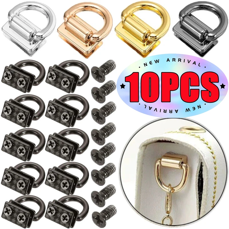 1-10-pecas-de-argolas-em-d-fivelas-de-clipe-lateral-para-bolsa-conectores-de-alcas-de-corrente-para-bolsa-com-parafuso-suportes-de-alca-de-bolsa-ferragens-diy-e-acessorios-para-bolsas