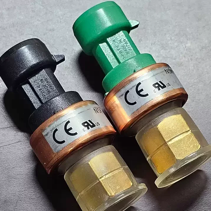 

1pcs NSK-BE046i BE020i-U005 NSK-BE009i BE021i-U108 Pressure Sensor