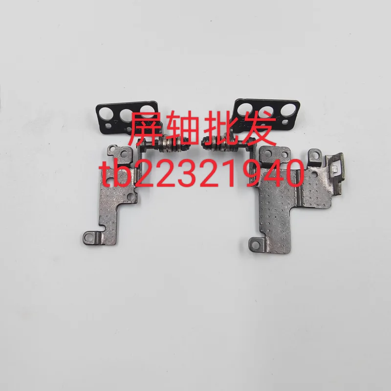 

РАССОРИЯ НОВИНКА для Dell Latitude E3320 3320 ПЕЧАТЬ R +L.