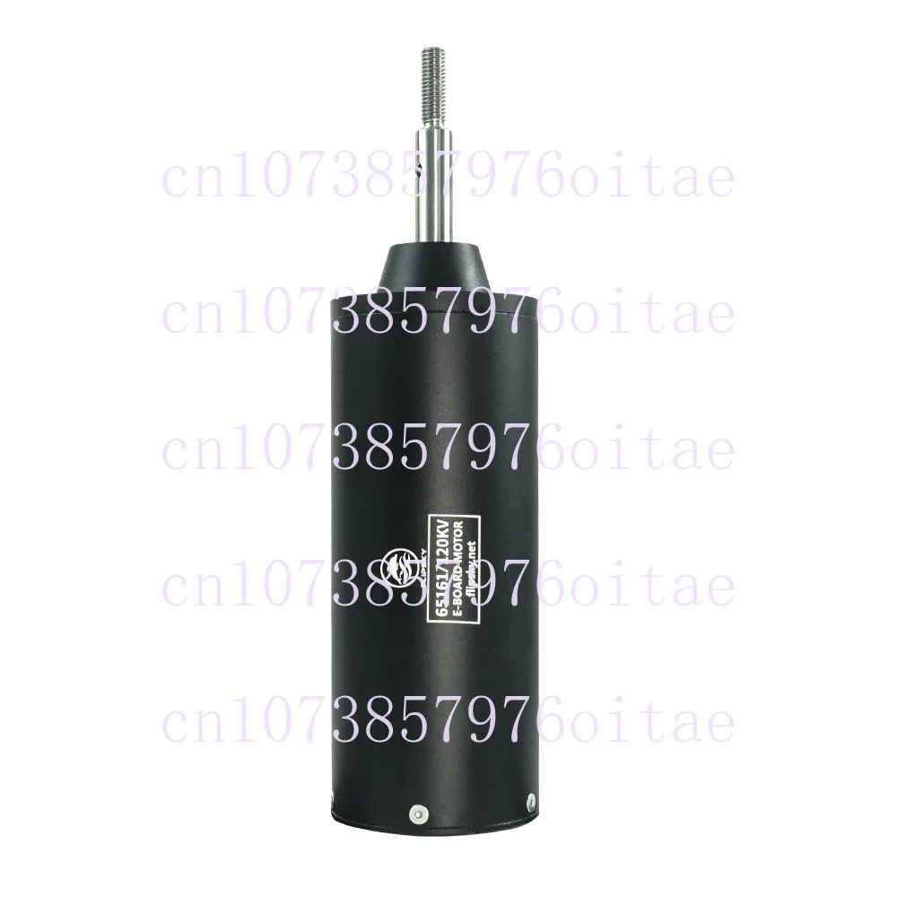

New Upgrade 65161 Waterproof Inner Rotor Brushless Hydrofoil Board Electric Surfboard Propulsion Motor