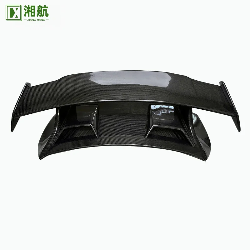 Suitable For Porsch… - image