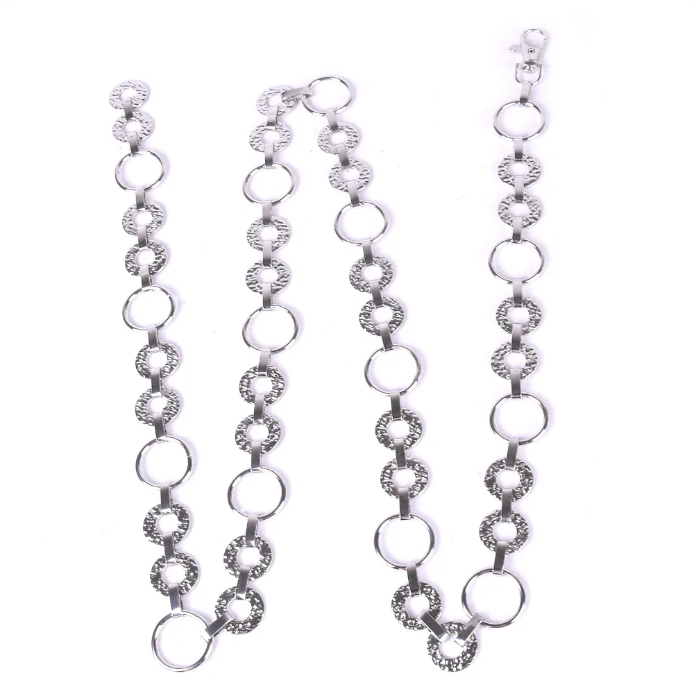 Thumbnail 3 - #73 Best Waist Chains to Buy In 2026