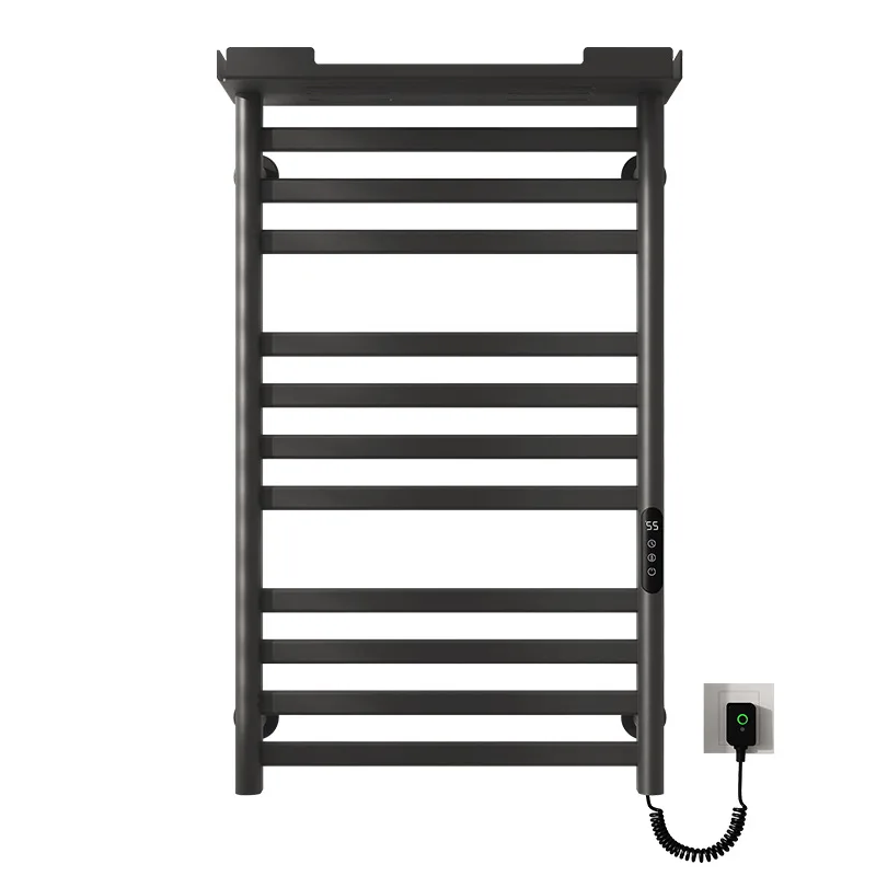toallero-electrico-inteligente-para-bano-toallero-para-bano-calefaccion-electrica-secado-a-temperatura-constante-fibra-de-carbono-t