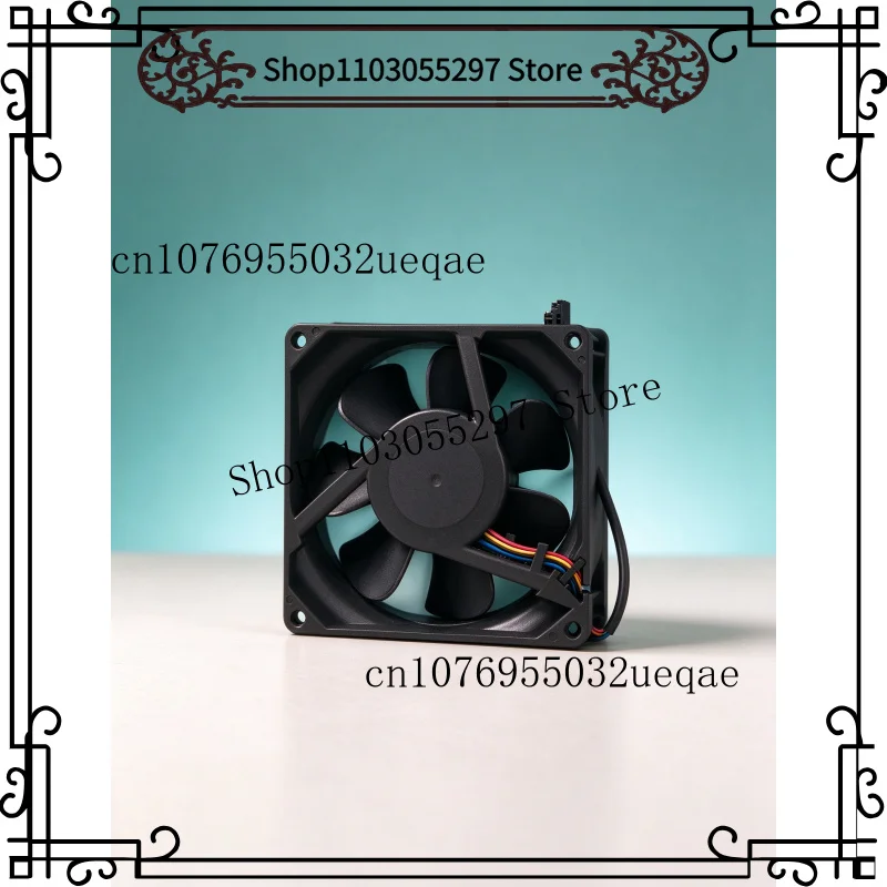 Notebook Cooling Fan For Dell Precision T5820 T7820 2PVRX