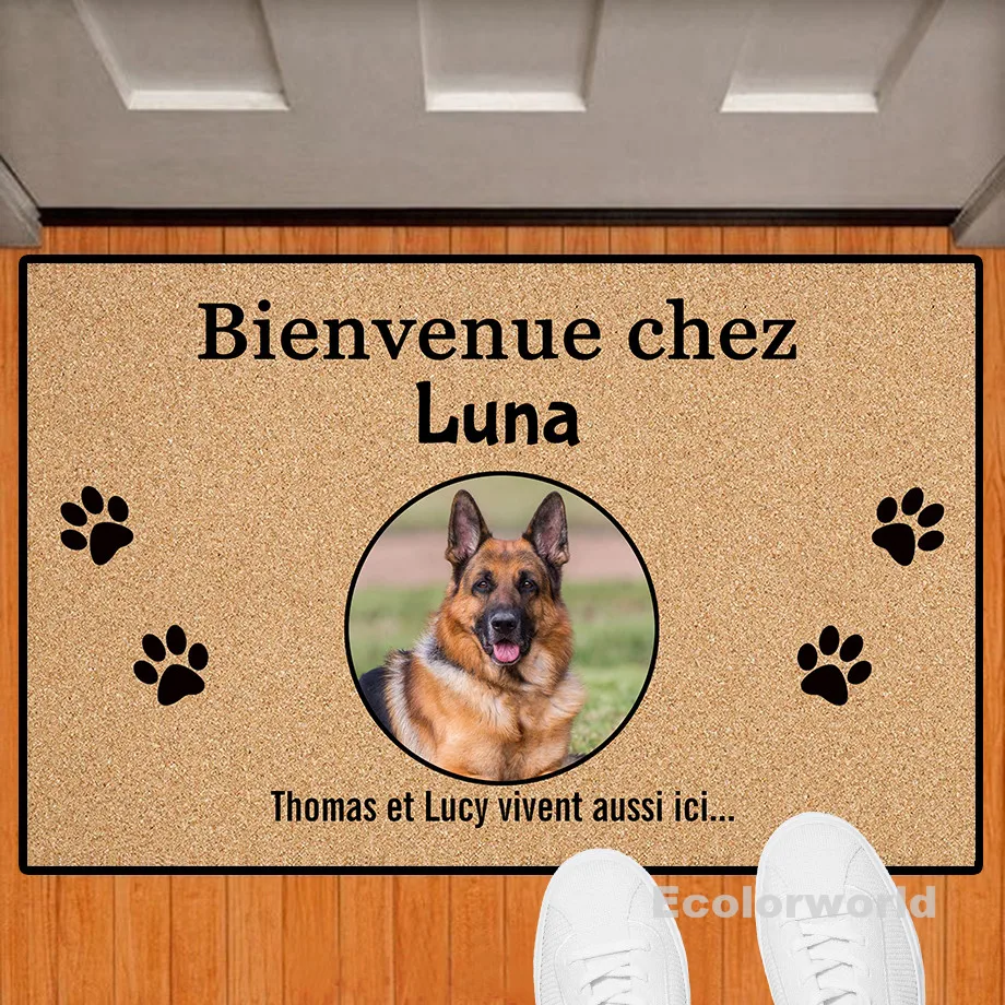 Thumbnail 3 - #67 Dog Doors List of Top Picks