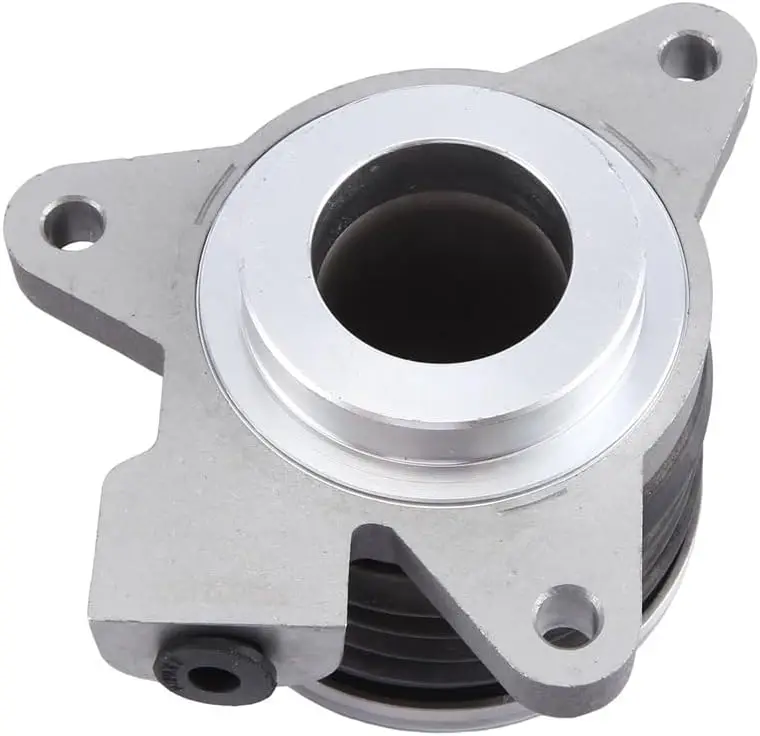 

Original Clutch Central Slave Cylinder3036021301 For Actyon Kyron Sports High Quality