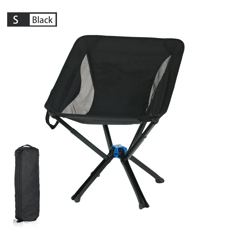 Small Portable Folding Camping – Foldable Backpack Small Bewertung und Preis