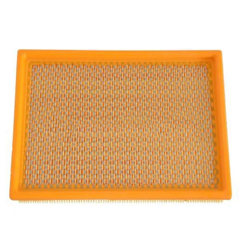 

Car Engine Air Filter For ZHONGXING (ZTE) GRAND TIGER G3 Pickup 2010/04- 2011 2012 2013 2014 2015- 1109020-0500 car accessory