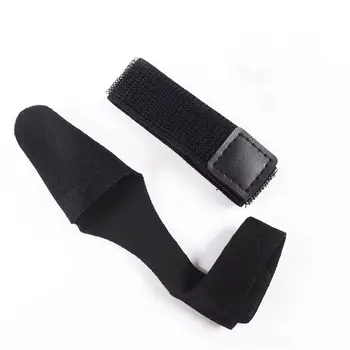 8 best sales Fishing rod protection - №6