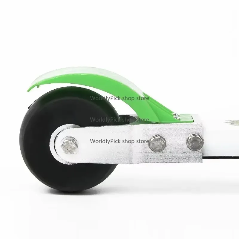 Wholesale Nordic Skiing Roller Ski Classic Skate Rollerskis for Training