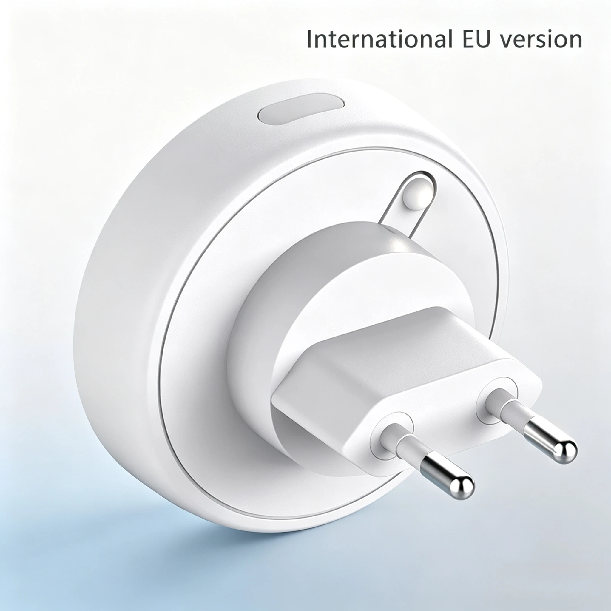 Yeelight Smart Night Light Intelligent Recognition Energy Saving Lighting Low Power Consumption Light Sensor EU Plug