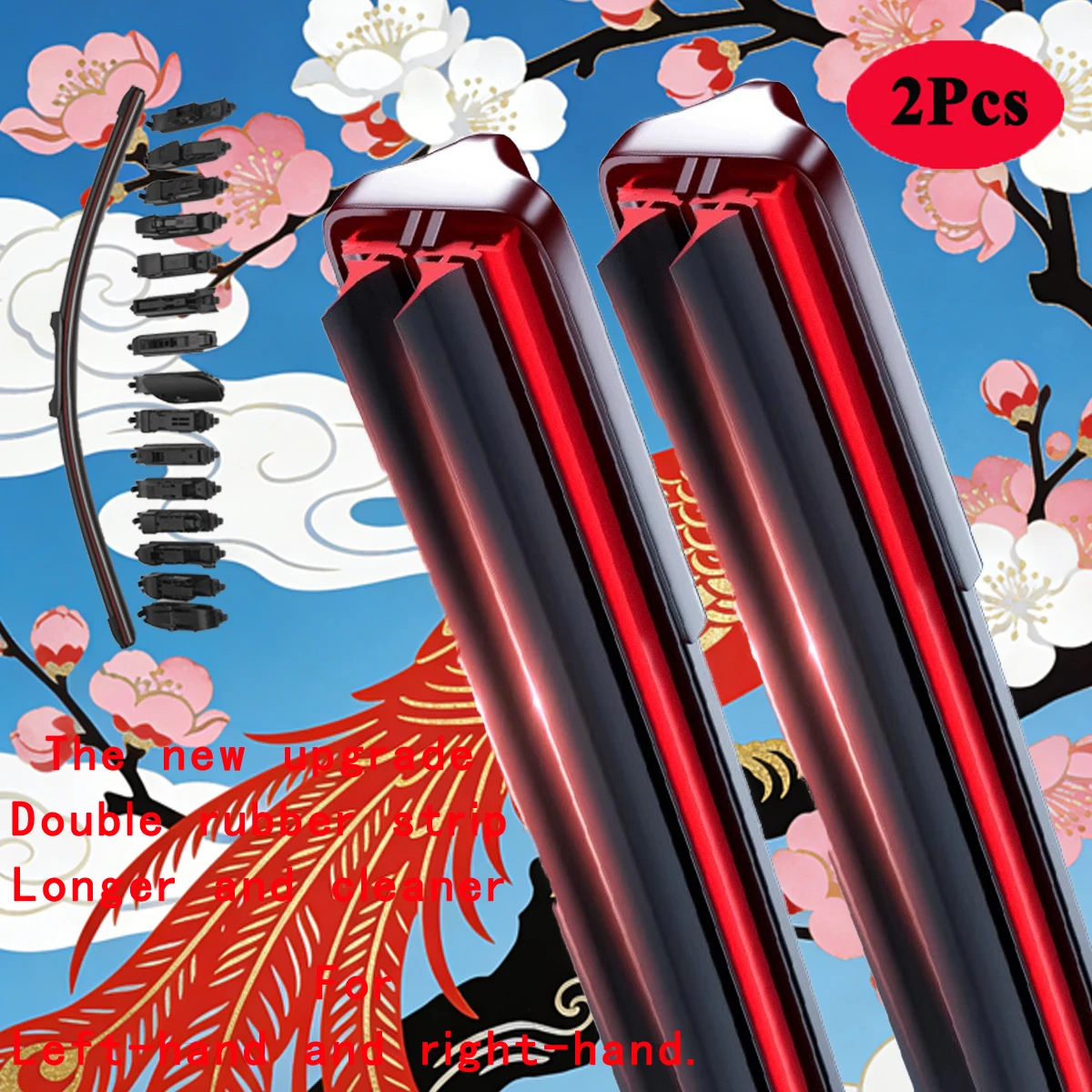 pour-nissan-titan-xd-a61-2016-2017-2018-2019-2020-2021-2022-pare-brise-fenetres-accessoires-de-voiture-essuie-glaces-avant-de-voiture