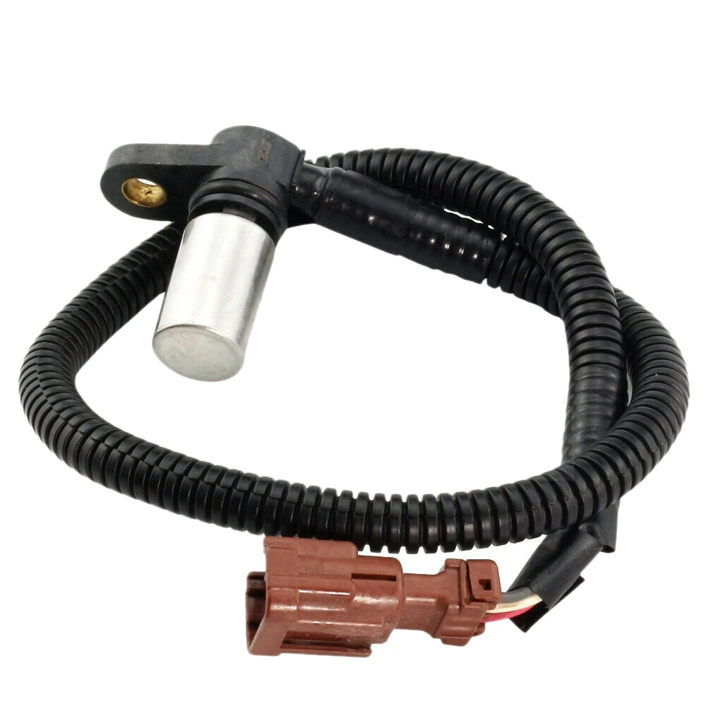 Highly Recommended Car Speed Sensor For Nissan Versa Sentra CAS0005 1.6L 1.8L 2007-2012 31935-3AX0A 31935-3AX0B