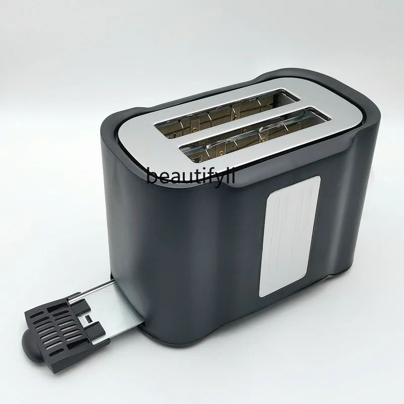 

Breakfast Toaster Light Food, Toaster, Household, Toaster Toaster