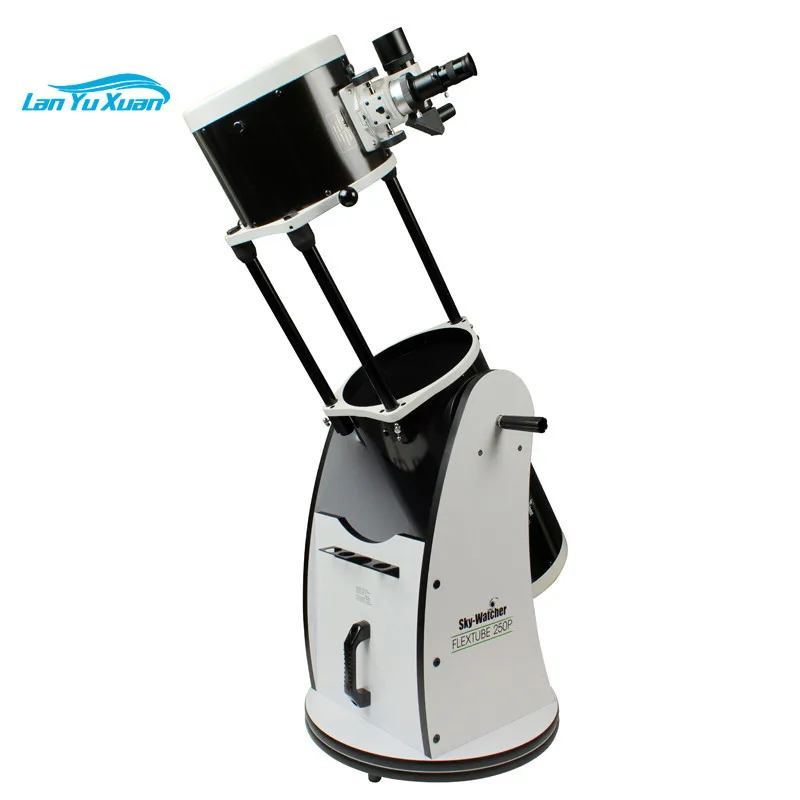 skywatcher dobsonian telescope astronomic telescope 10 inch skywatcher dobsonian telescope