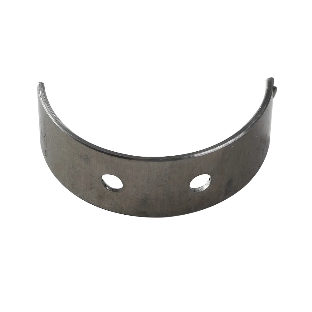 Engine Main Shaft Bearing & Connecting Rod Bearing Set Fit 2.0 L For Land Rover L663 L550 Jaguar XF AJ200 204DTD 204DTA 2.0L