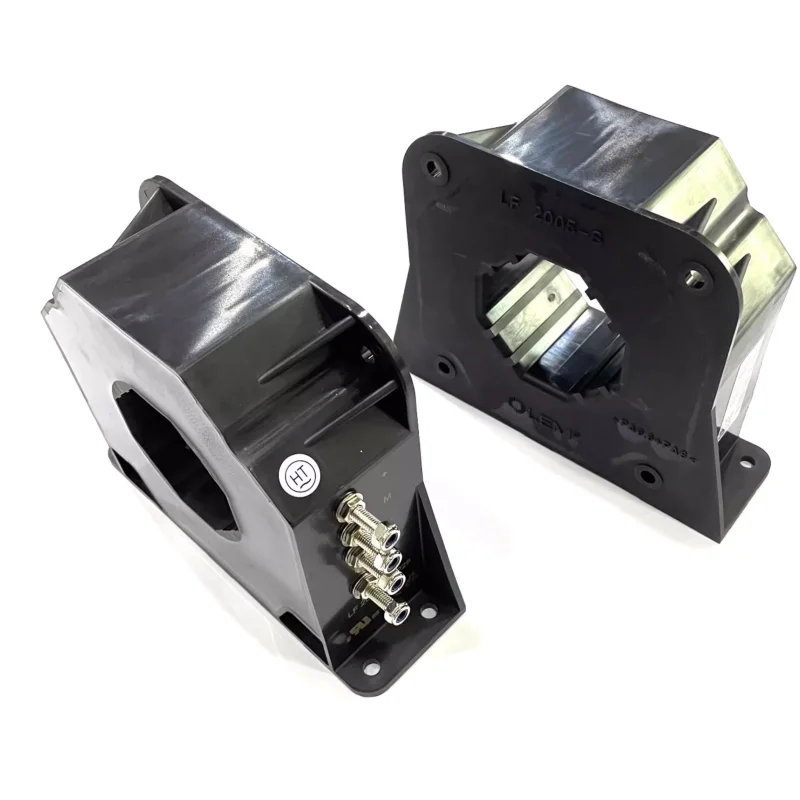 Lem LF2005-S/SP24 L…