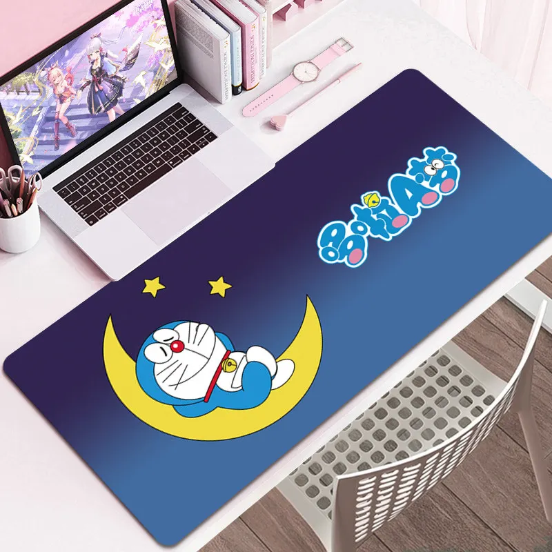 mouse-pad-de-couro-doraemon-estilo-ins-para-escritorio-com-borda-de-desenho-animado-grande-e-fofo-para-teclado-de-laptop-e-mesa-de-escrita-feminina