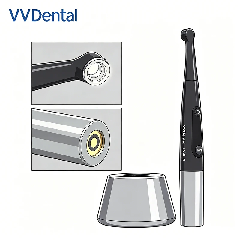 vv-dental-cordless-led-curing-light-3s-fast-cure-3w-high-power-blue-light-for-orthodontics-oral-restoration-teeth-filling-tools