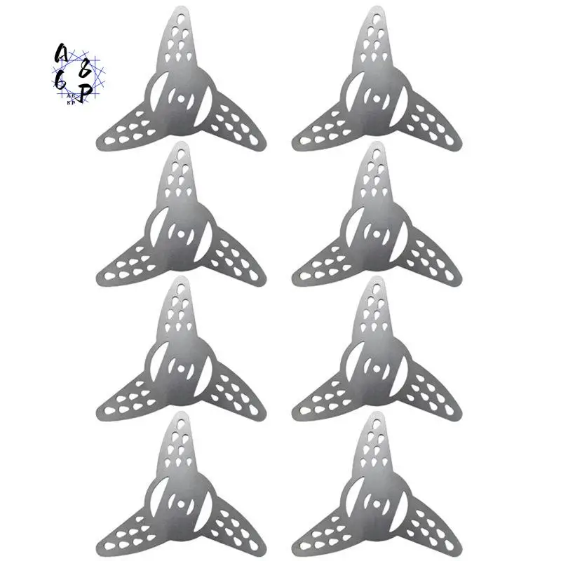laminas-de-cabeca-de-cortador-de-grama-eletrico-a68p-150mm-acessorios-metalicos-para-rocadeiras