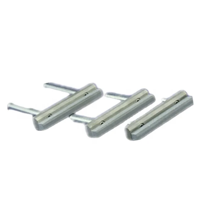 M27 e N37 afiação Stone Set, Cilindro Liner ou Bloco