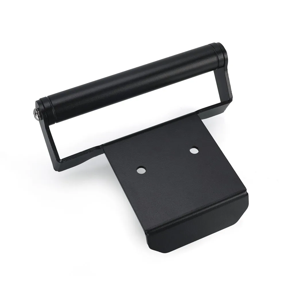 Motorcycle Accessories 2024 2025 Cellphone Phone GPS 450MT Navigation Mount Bracket For CFMOTO CF MOTO CF450MT 450 MT 450 MT450