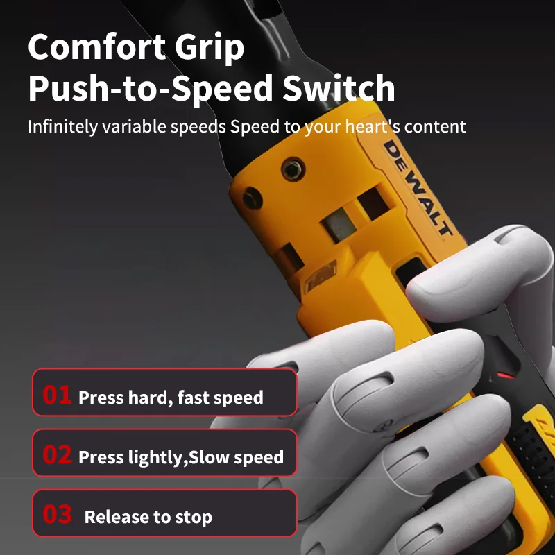 Thumbnail 4 - #29 Latest Electric Utility Vehicles Offers