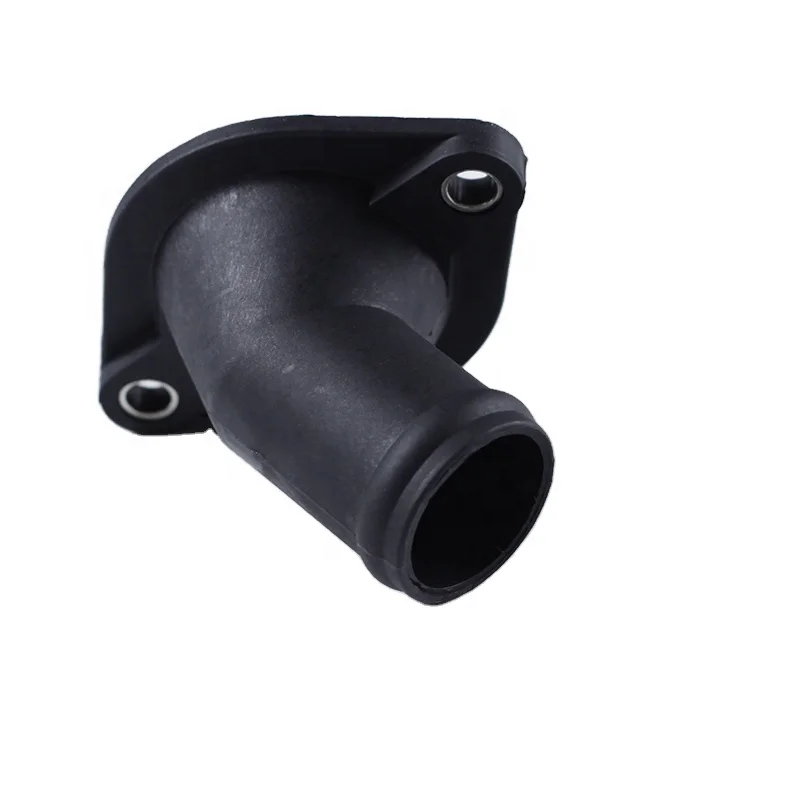 

forklift parts flange 3501051501 for linde forklift 350